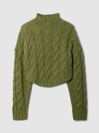 Holiday-Ready Apparel Collaborations Image 4