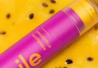 Tropical Passionfruit Toothpastes Image 1