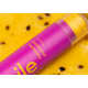 Tropical Passionfruit Toothpastes Image 1