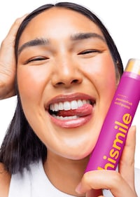 Tropical Passionfruit Toothpastes Image 2