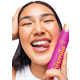 Tropical Passionfruit Toothpastes Image 2