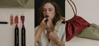 Versatile Holiday Lip Sets Image 1