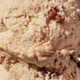 Festive Feast Ice Creams Image 1