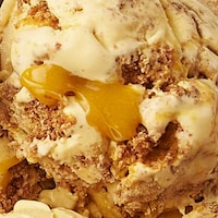 Festive Feast Ice Creams Image 4