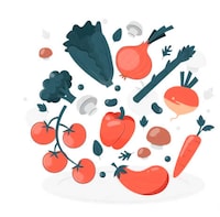 AI Meal Planning Solutions Image 1