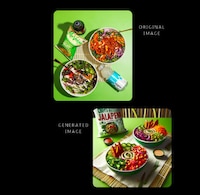 AI Image Generators Image 1