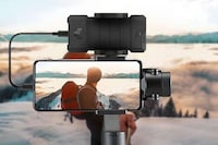 Portable SSD Enclosures Image 1