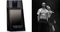 Seductive Nighttime Colognes Image 1