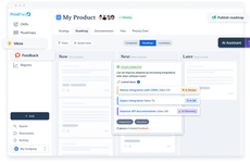 AI Product Management Suites