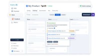 AI Product Management Suites Image 1