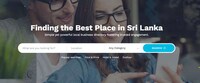 AI-Powered Local Recommendations Image 1