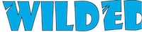 Custom Agency Solutions