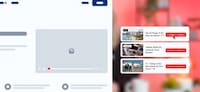 Interactive Video Tools Image 1