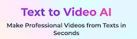 Text-to-Video Conversions Image 1