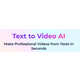 Text-to-Video Conversions Image 1