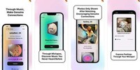 Social Music Experiences Image 1