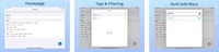 Home Organization Tracking Image 1