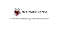 Rewarding Productivity Apps Image 1
