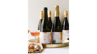 Special Occasion Italian Wines Image 1