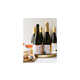 Special Occasion Italian Wines Image 1