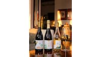 Special Occasion Italian Wines Image 2