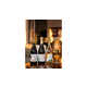 Special Occasion Italian Wines Image 2