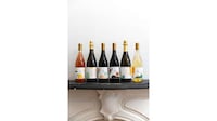 Special Occasion Italian Wines Image 3