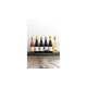 Special Occasion Italian Wines Image 3