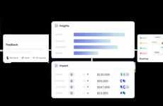 AI Product Insights Tools