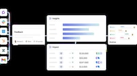 AI Product Insights Tools Image 1