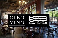 Generative-AI Restaurant Servers Image 1