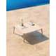 Italian Coastline-Themed Furniture Image 1