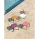 Italian Coastline-Themed Furniture Image 3