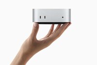 Carbon-Neutral Compact Desktops Image 1