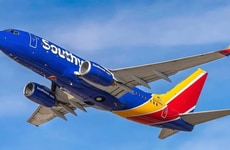 Eco-Friendly Airline Utensils Article Thumbnail