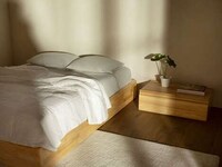Streamlined Function Bed Designs Image 2