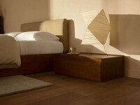 Streamlined Function Bed Designs Image 3