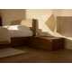 Streamlined Function Bed Designs Image 3