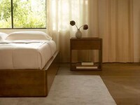 Streamlined Function Bed Designs Image 4