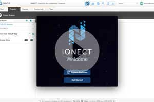 AI Lifecycle Management Tools: IQNECT is an Advanced ALM Extension for ...