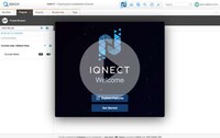 AI Lifecycle Management Tools Image 1