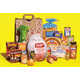 High-Value Grocery Meal Deals Image 1