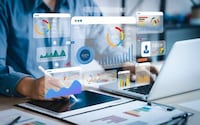 AI Product Experience Solutions Image 1