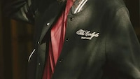 Luxury Hotel-Inspired Varsity Collections Image 1
