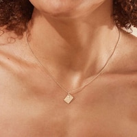 Meaningful Jewelry Gifts