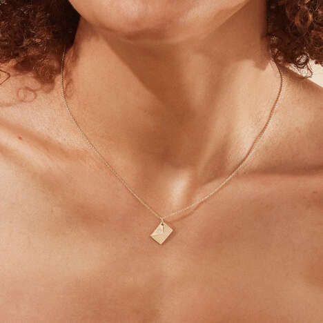 Meaningful Jewelry Gifts