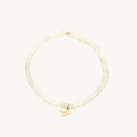 Meaningful Jewelry Gifts Image 2