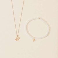 Meaningful Jewelry Gifts Image 3