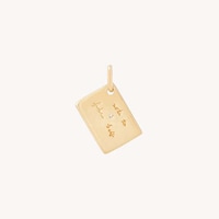 Meaningful Jewelry Gifts Image 4