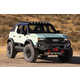 Adventure-Ready Open-Air SUVs Image 1